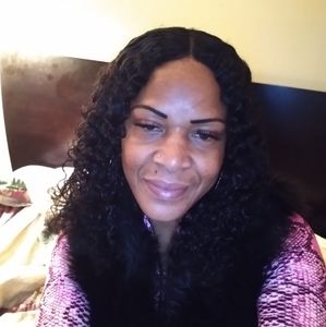 Meet your Posher, Kitty